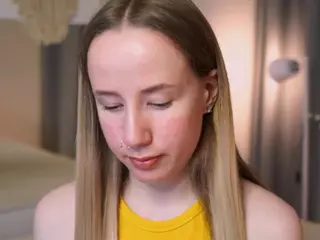 CassieKelman's Live Sex Cam Show