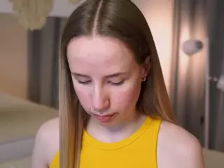 CassieKelman's Live Sex Cam Show