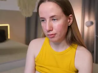 CassieKelman's Live Sex Cam Show