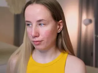 CassieKelman's Live Sex Cam Show