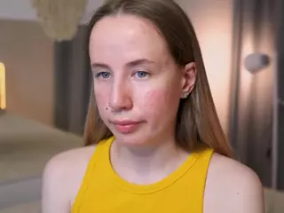 CassieKelman's Live Sex Cam Show