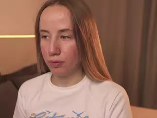 CassieKelman's Live Sex Cam Show