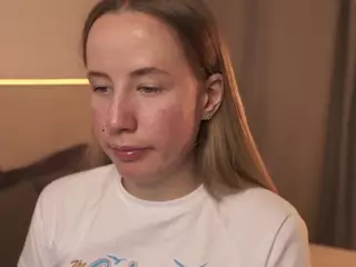 CassieKelman's Live Sex Cam Show