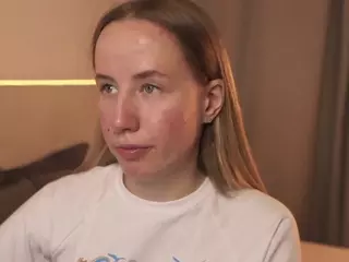 CassieKelman's Live Sex Cam Show