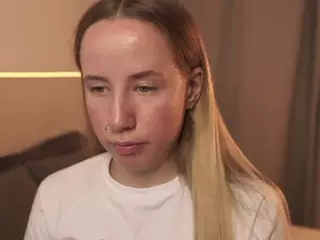CassieKelman's Live Sex Cam Show