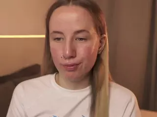 CassieKelman's Live Sex Cam Show