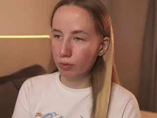 CassieKelman's Live Sex Cam Show