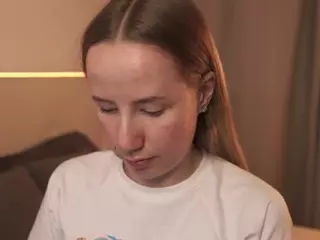 CassieKelman's Live Sex Cam Show