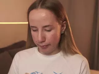 CassieKelman's Live Sex Cam Show