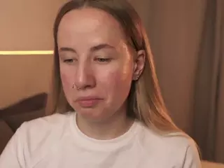 CassieKelman's Live Sex Cam Show