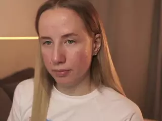 CassieKelman's Live Sex Cam Show