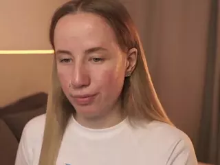 CassieKelman's Live Sex Cam Show