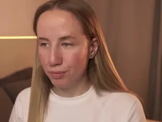 CassieKelman's Live Sex Cam Show