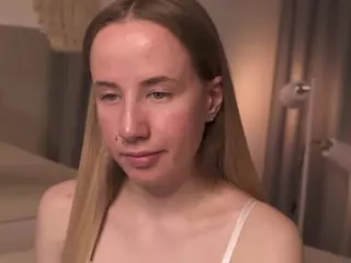 CassieKelman's Live Sex Cam Show
