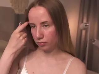 CassieKelman's Live Sex Cam Show