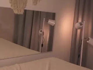 CassieKelman's Live Sex Cam Show