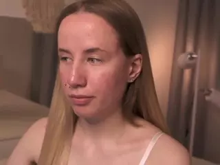 CassieKelman's Live Sex Cam Show