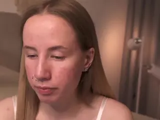 CassieKelman's Live Sex Cam Show