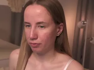 CassieKelman's Live Sex Cam Show