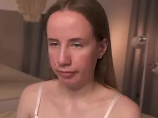 CassieKelman's Live Sex Cam Show