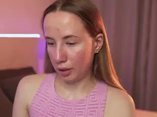 CassieKelman's Live Sex Cam Show