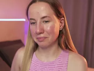 CassieKelman's Live Sex Cam Show