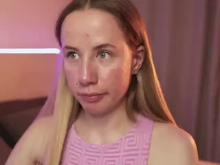 CassieKelman's Live Sex Cam Show