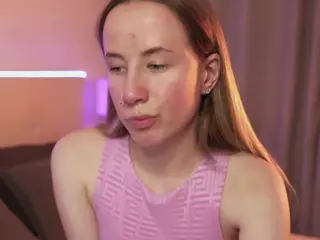 CassieKelman's Live Sex Cam Show