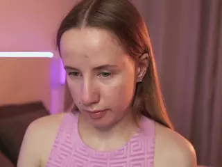 CassieKelman's Live Sex Cam Show