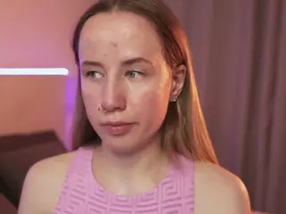 CassieKelman's Live Sex Cam Show