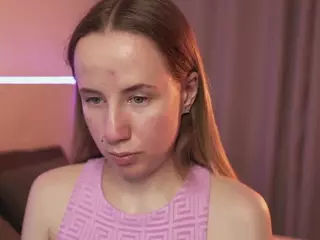 CassieKelman's Live Sex Cam Show