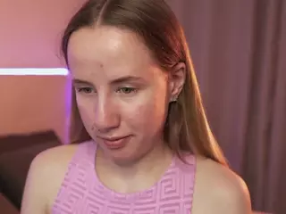 CassieKelman's Live Sex Cam Show