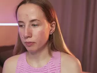 CassieKelman's Live Sex Cam Show