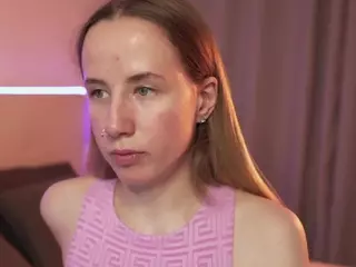 CassieKelman's Live Sex Cam Show