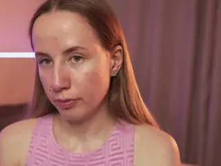 CassieKelman's Live Sex Cam Show