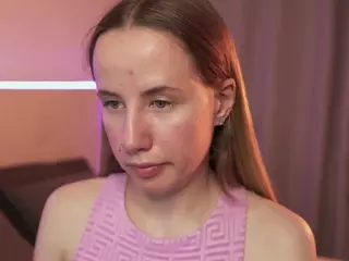 CassieKelman's Live Sex Cam Show