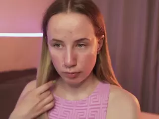 CassieKelman's Live Sex Cam Show