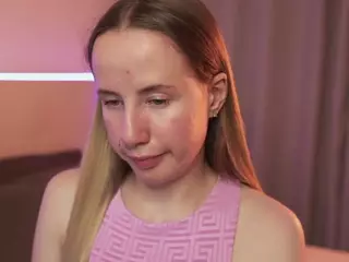 CassieKelman's Live Sex Cam Show