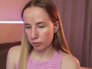 CassieKelman's Live Sex Cam Show