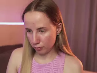 CassieKelman's Live Sex Cam Show