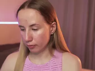 CassieKelman's Live Sex Cam Show
