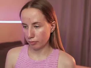 CassieKelman's Live Sex Cam Show