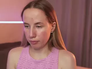 CassieKelman's Live Sex Cam Show
