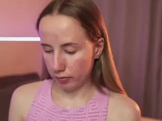 CassieKelman's Live Sex Cam Show