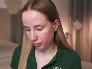 CassieKelman's Live Sex Cam Show