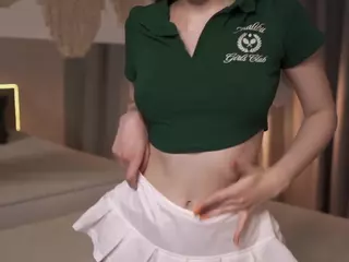 CassieKelman's Live Sex Cam Show