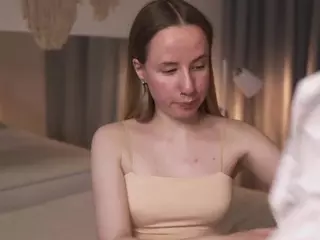 CassieKelman's Live Sex Cam Show