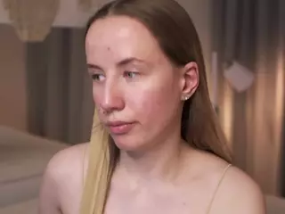 CassieKelman's Live Sex Cam Show