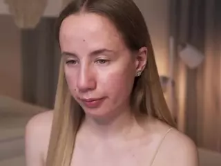 CassieKelman's Live Sex Cam Show