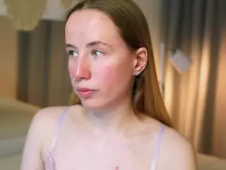 CassieKelman's Live Sex Cam Show